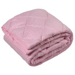 Одеяло зимнее полуторное из холлофайбера 150х210 Ananasko KN3 за 725 грн фото 1 | ANANASKO