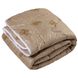 Комплект одеяло полуторное 150х210 и 2 подушки 70х70 Ananasko KOM4 KOM4-15702 фото 2 | ANANASKO