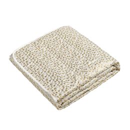 Летнее синтепоновое одеяло полуторное 150х210 Ananasko KS50 за 465 грн фото 1 | ANANASKO