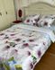Комплект постельного белья семейный Бязь Полиэстер Ananasko 8512491 8512491(s) фото 1 | ANANASKO