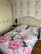 Комплект постельного белья семейный Бязь Полиэстер Ananasko 857370 857370(s) фото 4 | ANANASKO