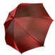 Дитяча парасоля-тростина хамелеон з водовідштовхувальним просоченням, Toprain034-1  Toprain034-1 фото | ANANASKO