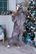 Кигуруми пижама Хаски 5056(110) 5056(110) фото 2 | ANANASKO