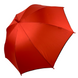 Детский яркий зонтик-трость от Toprain, 6-12 лет, красный, Toprain039-2  Toprain039-2 фото | ANANASKO