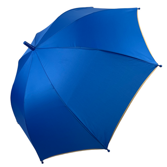 Дитяча яскрава парасолька-тростина від Toprain, 6-12 років, синій, Toprain039-3 за 245 грн