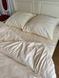 Комплект постельного белья двуспальный евро Бязь Полиэстер Ananasko 850712 850712(e) фото 5 | ANANASKO