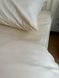 Комплект постільної білизни двоспальний Бязь Поліестер Ananasko 850712 850712(2,0) фото 2 | ANANASKO