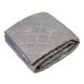 Летнее синтепоновое одеяло двуспальное 180х210 Ananasko KS33 KS33(2,0) фото 1 | ANANASKO