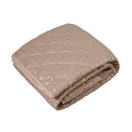 Летнее синтепоновое одеяло полуторное 150х210 Ananasko KS34 за 465 грн фото 1 | ANANASKO