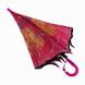 Яркий детский зонт трость, Flagman с Барби, малиновый, 601А-5 601А-5 фото 7 | ANANASKO
