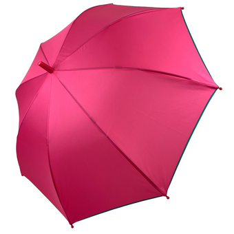 Дитяча яскрава парасолька-тростина від Toprain, 6-12 років, рожевий, Toprain039-5 за 245 грн