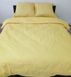 Комплект постельного белья двуспальный Бязь Голд Ananasko 1962 1962(2,0) фото 1 | ANANASKO