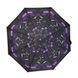 Женский зонт-полуавтомат на 8 спиц, от SL "Fantasy", 35006-6 35006-6 фото 2 | ANANASKO