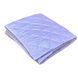 Летнее синтепоновое одеяло полуторное 150х210 Ananasko KS65 KS65(1,5) фото 1 | ANANASKO