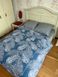 Комплект постельного белья полуторный Бязь Голд Ananasko 154736 154736(1,5) фото 1 | ANANASKO