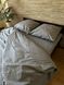 Комплект постельного белья двуспальный евро Бязь Голд Ananasko 1950 1950(e) фото 8 | ANANASKO
