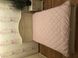 Летнее синтепоновое одеяло полуторное 150х210 Ananasko KS19 KS19(1,5) фото 2 | ANANASKO