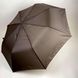 Мужской зонт полуавтомат SL на 8 спиц, 310D-1  310D-1 фото | ANANASKO