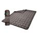 Одеяло-спальник турист коричневое 140х190 см IDEIA 8-34955*002 8-34955*002 фото 1 | ANANASKO