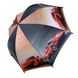 Дитяча парасолька-тростина "Гонки" для хлопчиків від SL, червона ручка, 18104-2 18104-2 фото 1 | ANANASKO