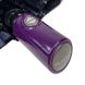 Женский складной автоматический зонтик c принтом орхидей от Flagman, фиолетовый, 510-5 510-5 фото 6 | ANANASKO