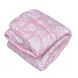 Одеяло зимнее полуторное из холлофайбера 150х210 Ananasko TK2 TK2(1,5) фото 1 | ANANASKO