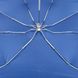 Жіноча механічна міні-парасоля Flagman "Малютка", синій, 504-4 504-4 фото 4 | ANANASKO