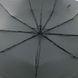Чоловіча парасоля-автомат Feeling Rain, чорний, 8012-1 8012-1 фото 4 | ANANASKO