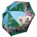 Дитяча парасоля тростина з яскравим малюнком від фірми FLAGMAN, fl145-1  fl145-1 фото | ANANASKO
