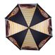 Детский зонтик-трость "Гонки" для мальчиков от SL, коричневая ручка, 18104-4 18104-4 фото 2 | ANANASKO