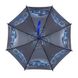 Дитяча парасолька-тростина "Гонки" для хлопчиків від SL, чорна ручка, 18104-6 18104-6 фото 4 | ANANASKO