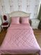 Комплект постельного белья полуторный Бязь Полиэстер Ananasko 851415 851415(1,5) фото 3 | ANANASKO