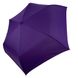 Детский / подростковый механический зонт-карандаш SL, фиолетовый, SL488-3 SL488-3 фото 1 | ANANASKO