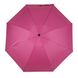 Жіноча механічна парасоля Flagman "Малютка" рожевий колір, 704-6 504-6 фото 2 | ANANASKO