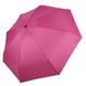 Женский механический мини-зонт Flagman "Малютка", розовый, 504-6 504-6 фото 1 | ANANASKO