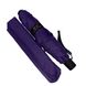 Детский / подростковый механический зонт-карандаш SL, фиолетовый, SL488-3 SL488-3 фото 6 | ANANASKO