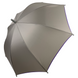 Детский яркий зонтик-трость от Toprain, 6-12 лет, серый, Toprain039-9  Toprain039-9 фото | ANANASKO