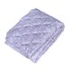 Летнее синтепоновое одеяло полуторное 150х210 Ananasko KS59 KS59(1,5) фото 1 | ANANASKO
