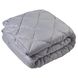 Одеяло зимнее двуспальное из холлофайбера 180х210 Ananasko KN21 KN21(2,0) фото 1 | ANANASKO