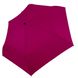 Дитяча/підліткова механічна парасоля-олівець SL, рожевий колір, SL488-5 SL488-5 фото 1 | ANANASKO