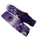 Женский механический зонтик на 8 спиц от SL, фиолетовый, 35011-4 35011-4 фото 6 | ANANASKO
