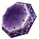 Женский механический зонтик на 8 спиц от SL, фиолетовый, 35011-4 35011-4 фото 1 | ANANASKO