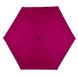 Дитяча/підліткова механічна парасоля-олівець SL, рожевий колір, SL488-5 SL488-5 фото 2 | ANANASKO