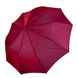 Женский зонт-полуавтомат Bellissimo хамелеон, малиновый, SL1094-1 SL1094-1 фото 1 | ANANASKO