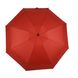 Женский механический мини-зонт Flagman "Малютка", красный, 504-9 504-9 фото 2 | ANANASKO