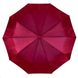 Женский зонт-полуавтомат Bellissimo хамелеон, малиновый, SL1094-1 SL1094-1 фото 2 | ANANASKO