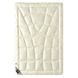 Одеяло шерстяное зимнеее 175Х210 IDEIA 8-11817 8-11817(175) фото 2 | ANANASKO