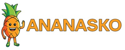 Ananansko - інтернет-магазин товарів для дому