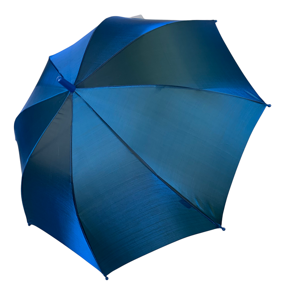 Дитяча парасоля-тростина хамелеон з водовідштовхувальним просоченням, Toprain034-2  Toprain034-2 фото | ANANASKO
