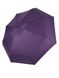 Жіноча механічна парасоля Flagman "Малютка" фіолетовий колір, 704-10 504-10 фото 1 | ANANASKO